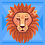 por_gaw