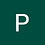 Post_Goosla