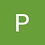 prad200