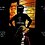 Prasanth_E