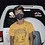 Prashant_Gupta