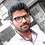 Prashanth1