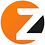 prashanth_zinnga