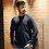 pratiks360