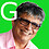 Prem_Gyani