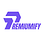 premiumify_service
