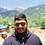 Premsai_Panguluri