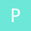 Pretense9115