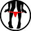 Pretty_Network
