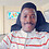 Prince_Takue_Daniels