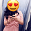 Princess_Cassy