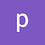 priyanck_dixit