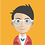 Pruthviraj_Chavhan