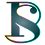 Ps1