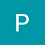 PsHax_Store
