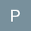 Psiphon_Wayau