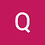 Quality_For_QA
