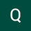 Quan_Vu
