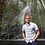Quang_Ha_Le