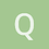 quietmaple_47