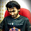 R_M_Lakruwan