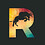 Raaj_Kishore