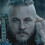 ragnarlothbrok1