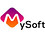 Rahul_Dass