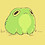 Rahul_Gawai