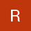 Rahul_Jain1