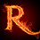 Rahul_Kumar