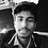 rahul_s1
