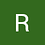 Rahul_Singh2