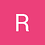 Raj_Arya