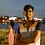 rajat08