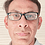 Rajesh_Kumar_Mago