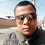 rajshi