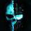 Rakshith_Gowda
