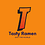 Ramen_Tasty