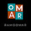 ramOOmar