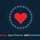 Ramro_Sundar