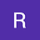 Rams_Murli