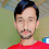 RAMZAN_Jarola_ali