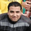 Ramzi_Haddad