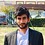 Rana_Rehan