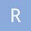 randompasserby457