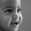 Ranjeet_Kumar