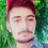 Rao_Kamran