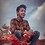 Rashed_Jaman_Raju
