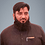 Rashid_Maqbool